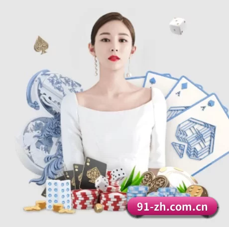 澳客官网首页入口 APP