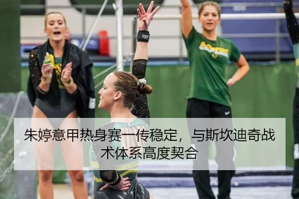 zhu-ting-yi-jia-re-shen-sai-yi-chuan-wen-ding-yu-si-kan-di-qi-zhan-shu-ti-xi-gao-du-qi-he-1-269.jpg